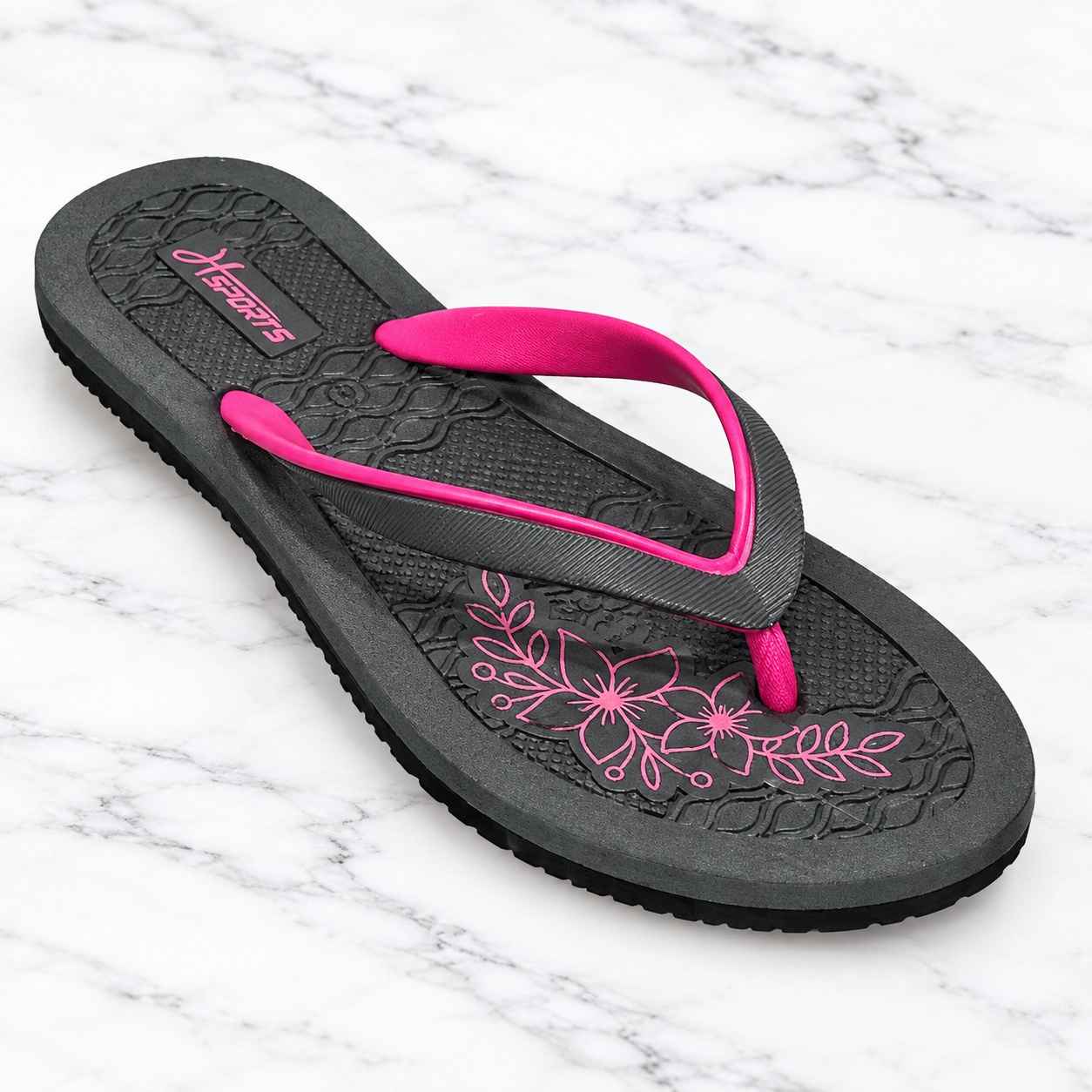 Image for Ladies
