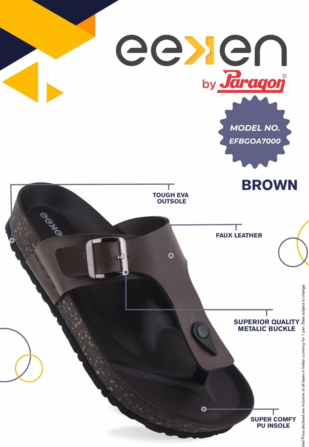 Image for Gents