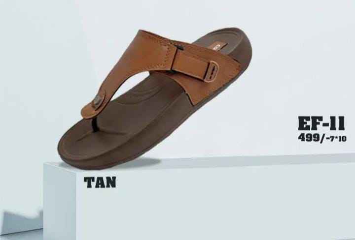 Image for Gents