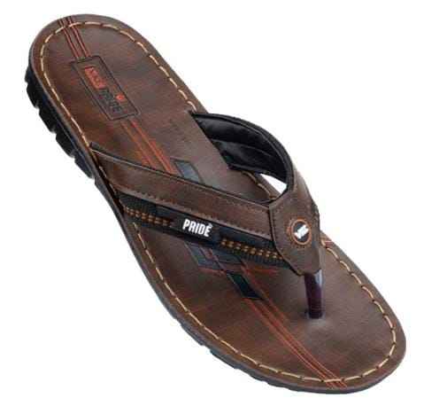 Image for Gents