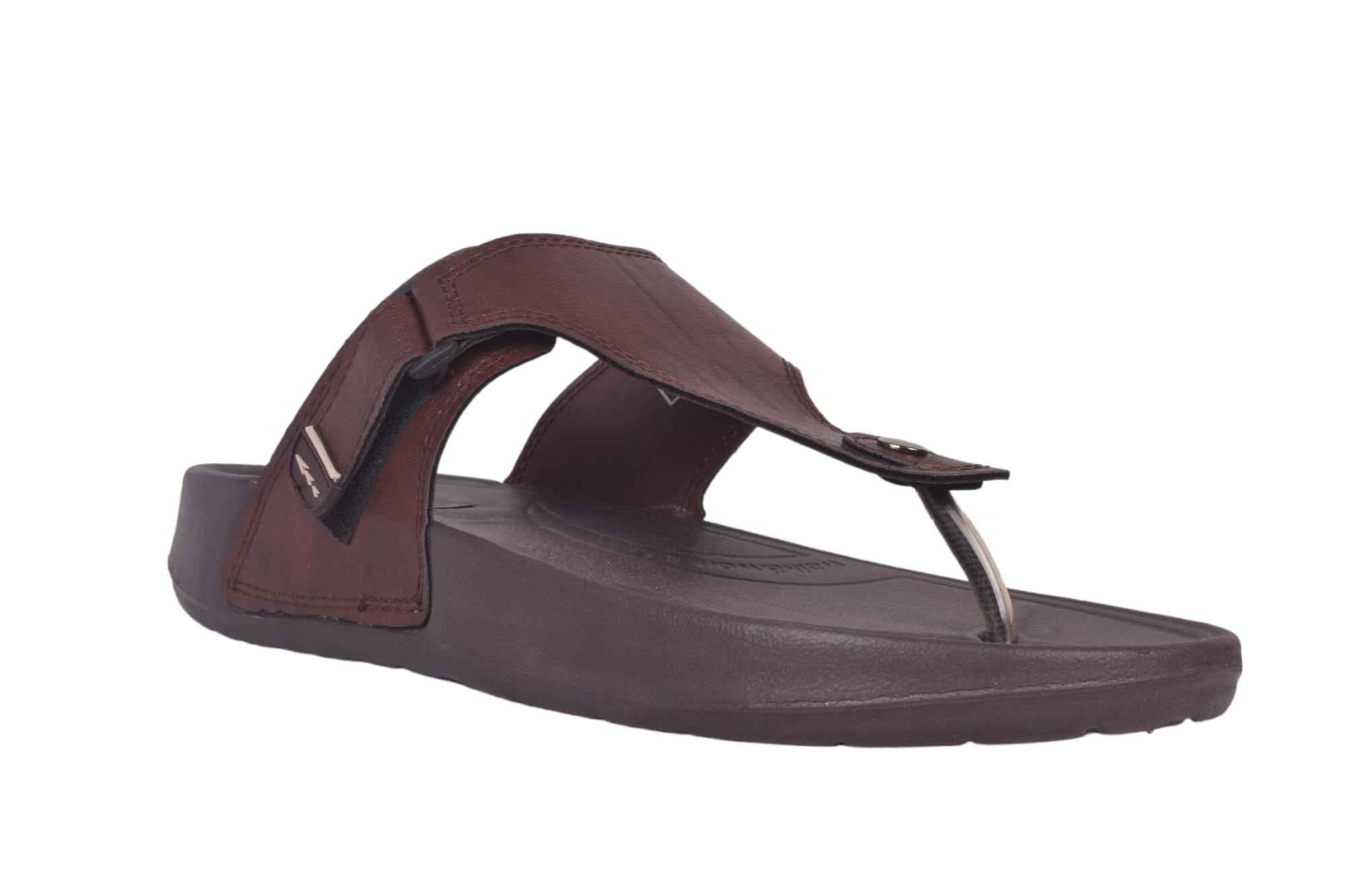 Image for Gents