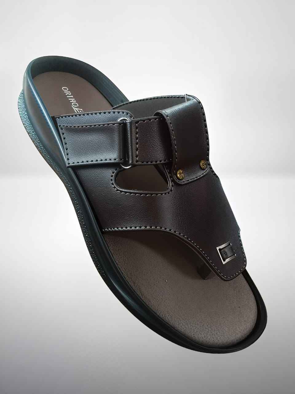 Image for Gents