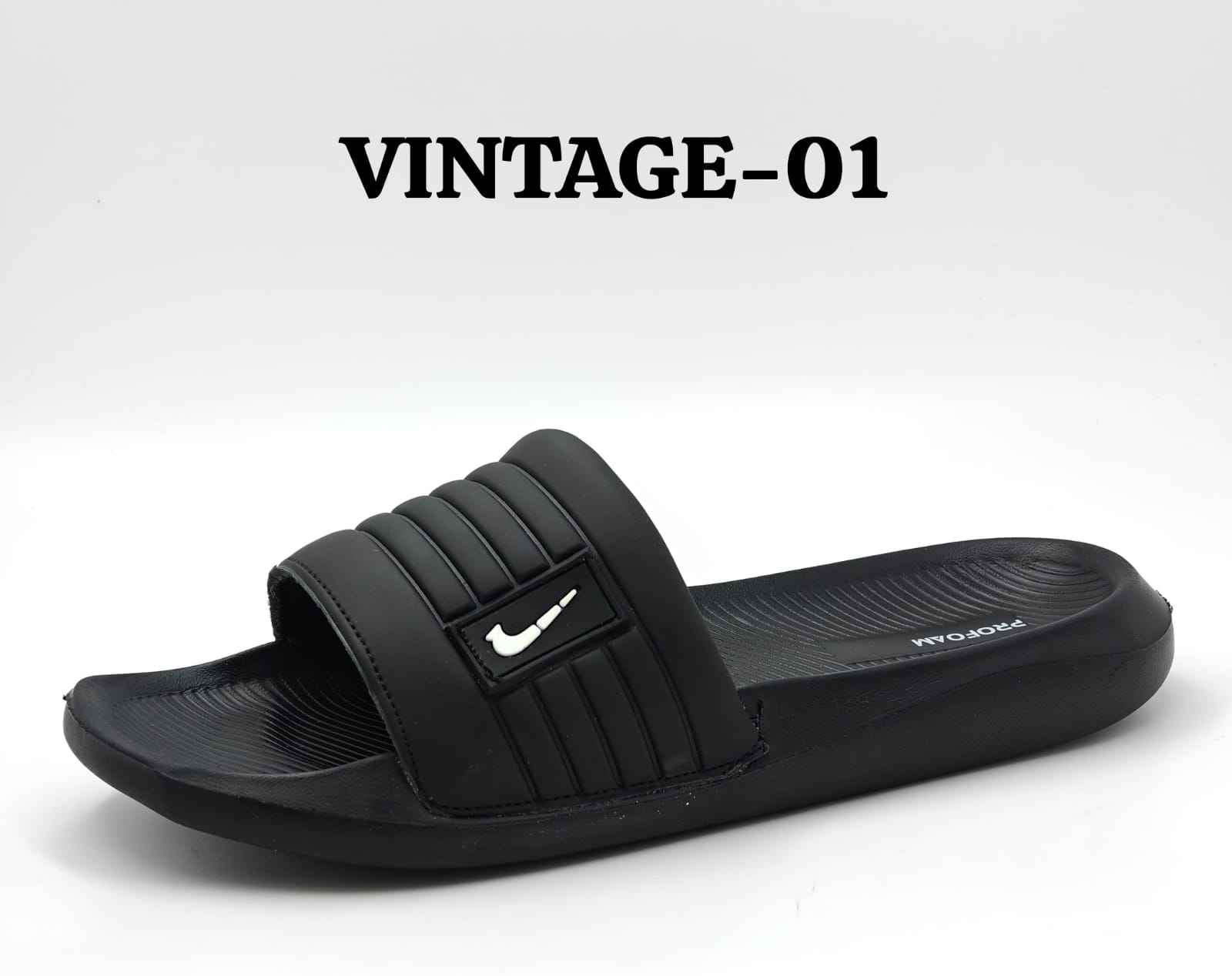 Image for Gents