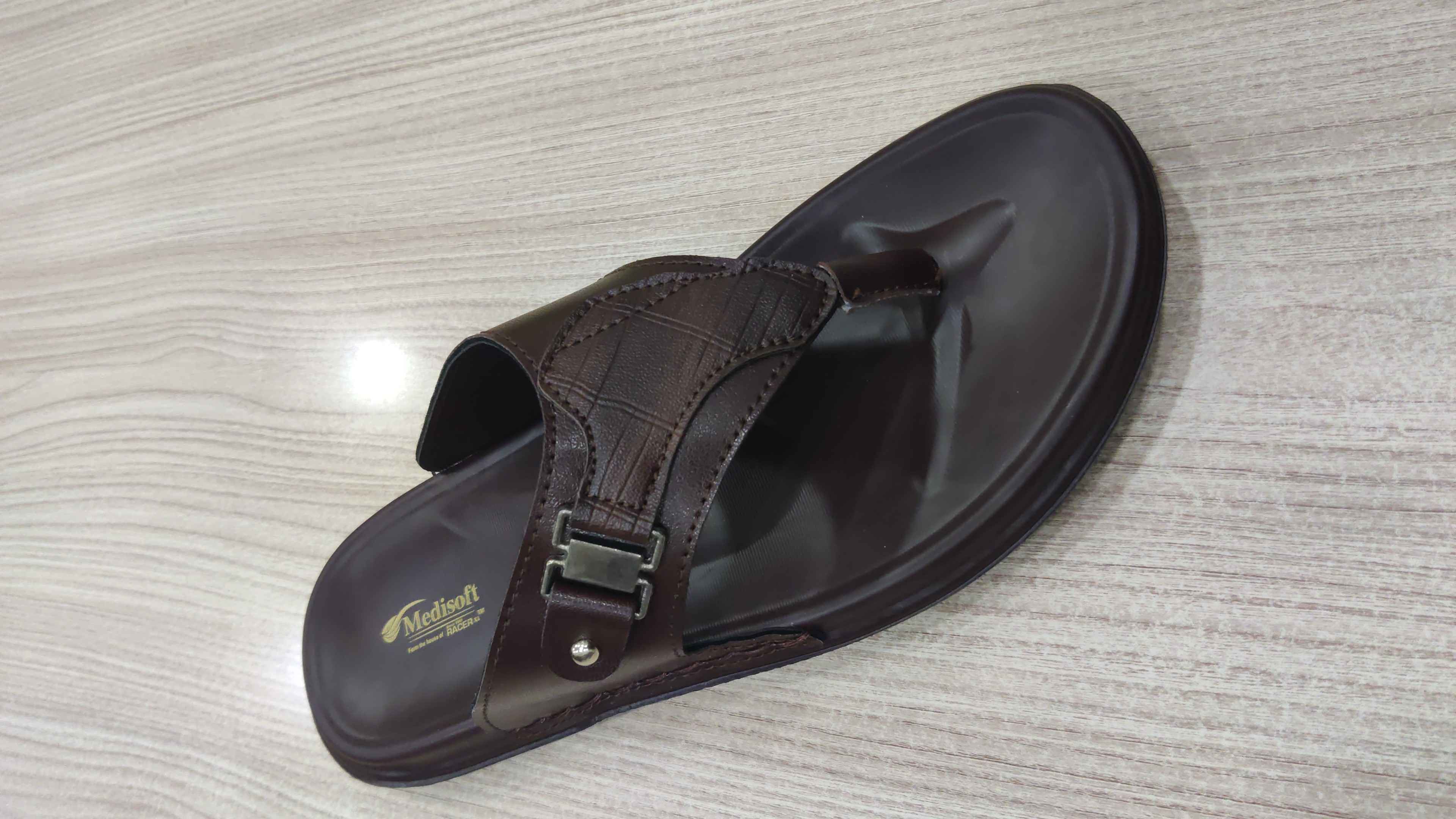 Image for Gents