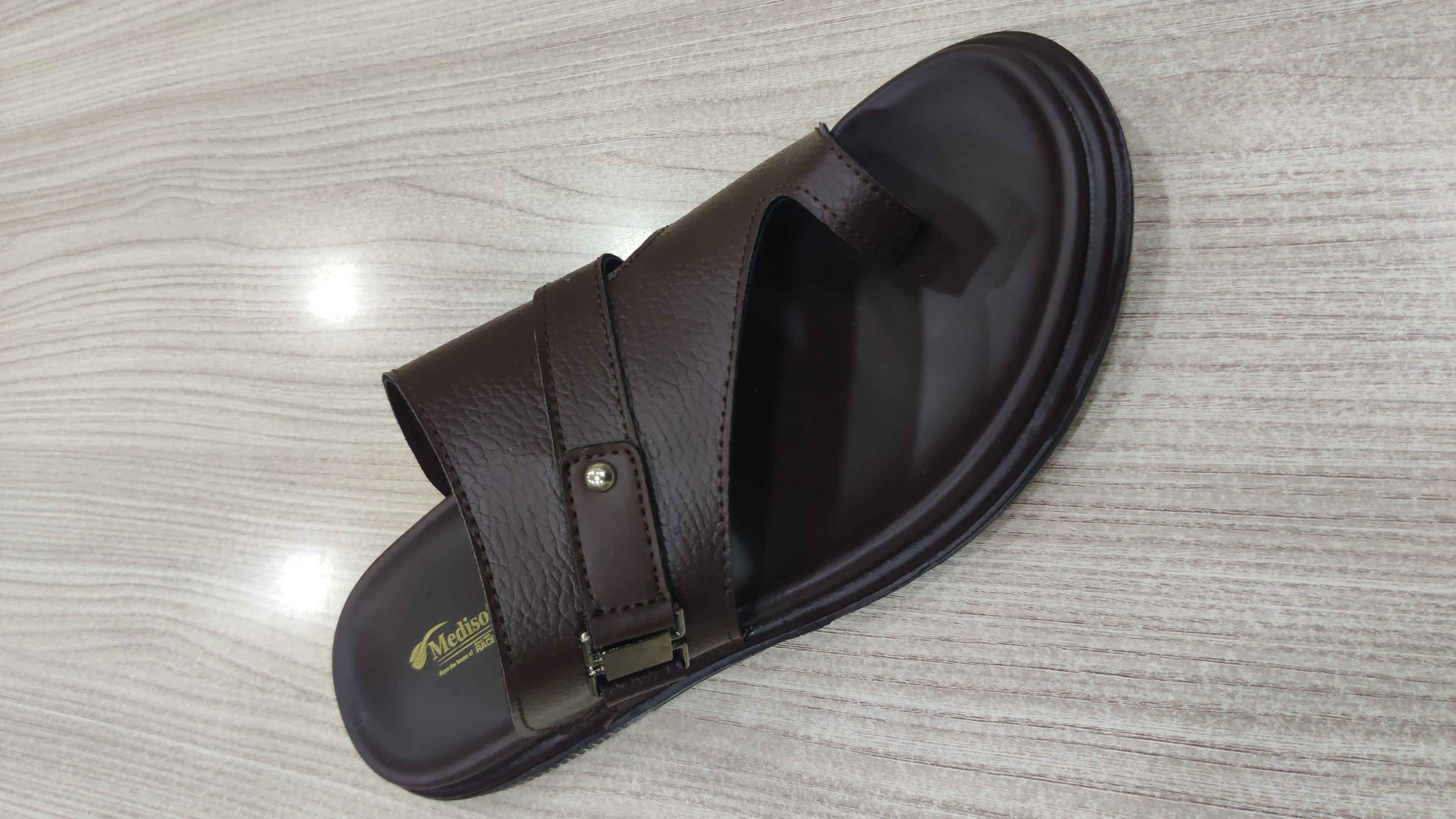 Image for Gents