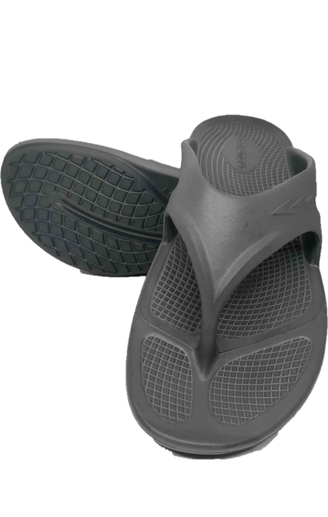Image for Gents