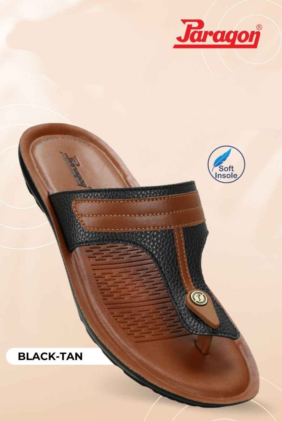Image for Gents