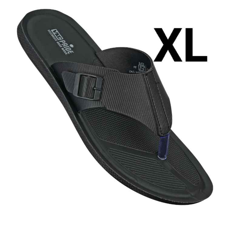 Image for Gents