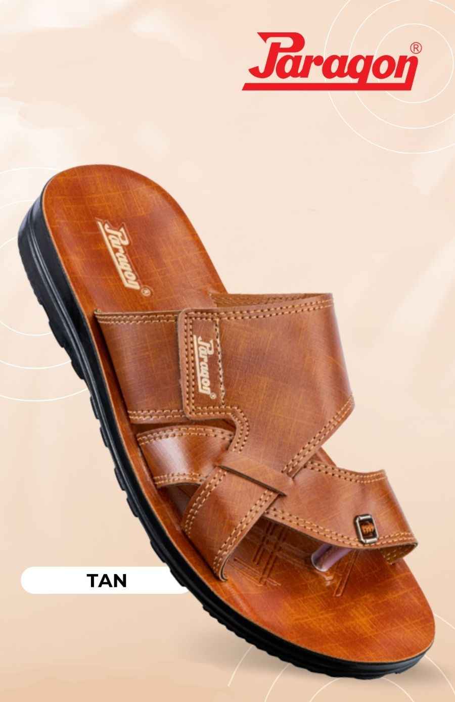 Image for Gents