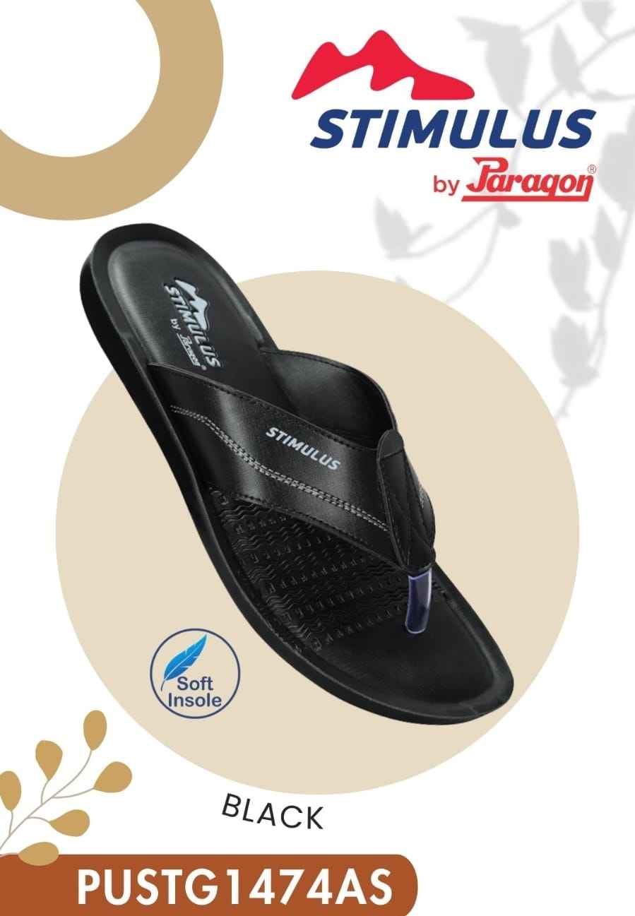 Image for Gents