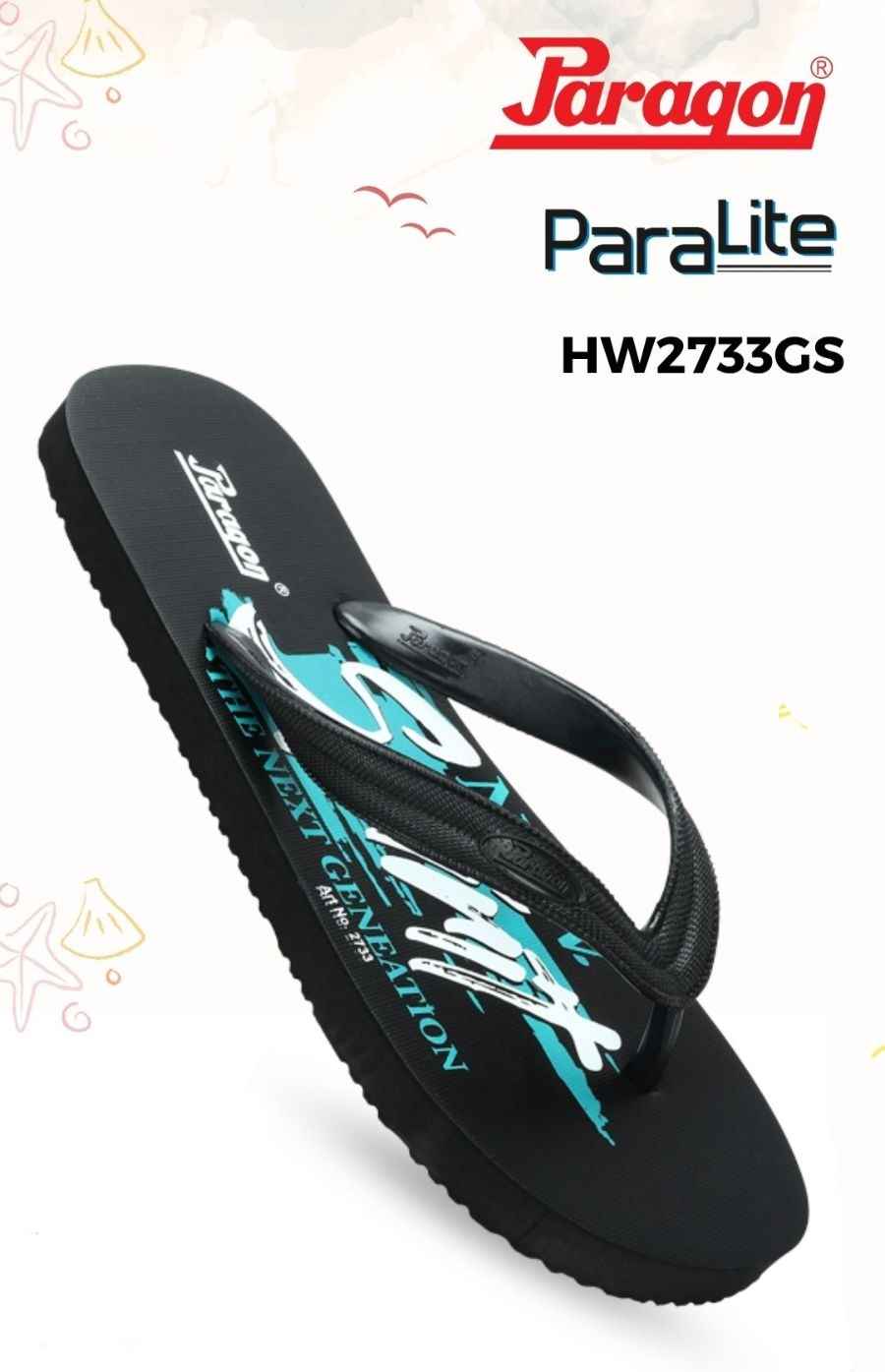 Image for Gents