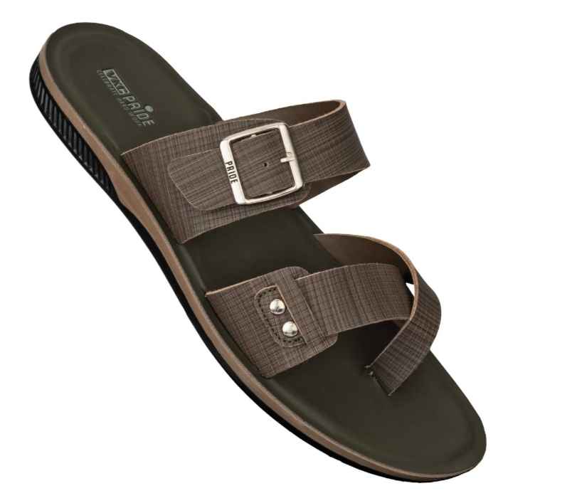 Image for Gents