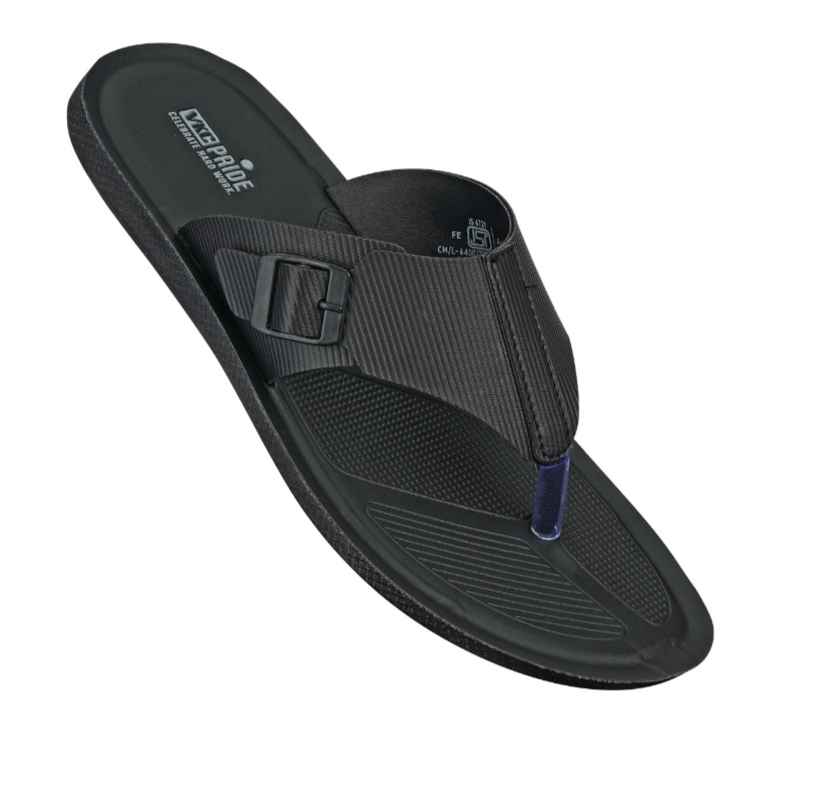 Image for Gents