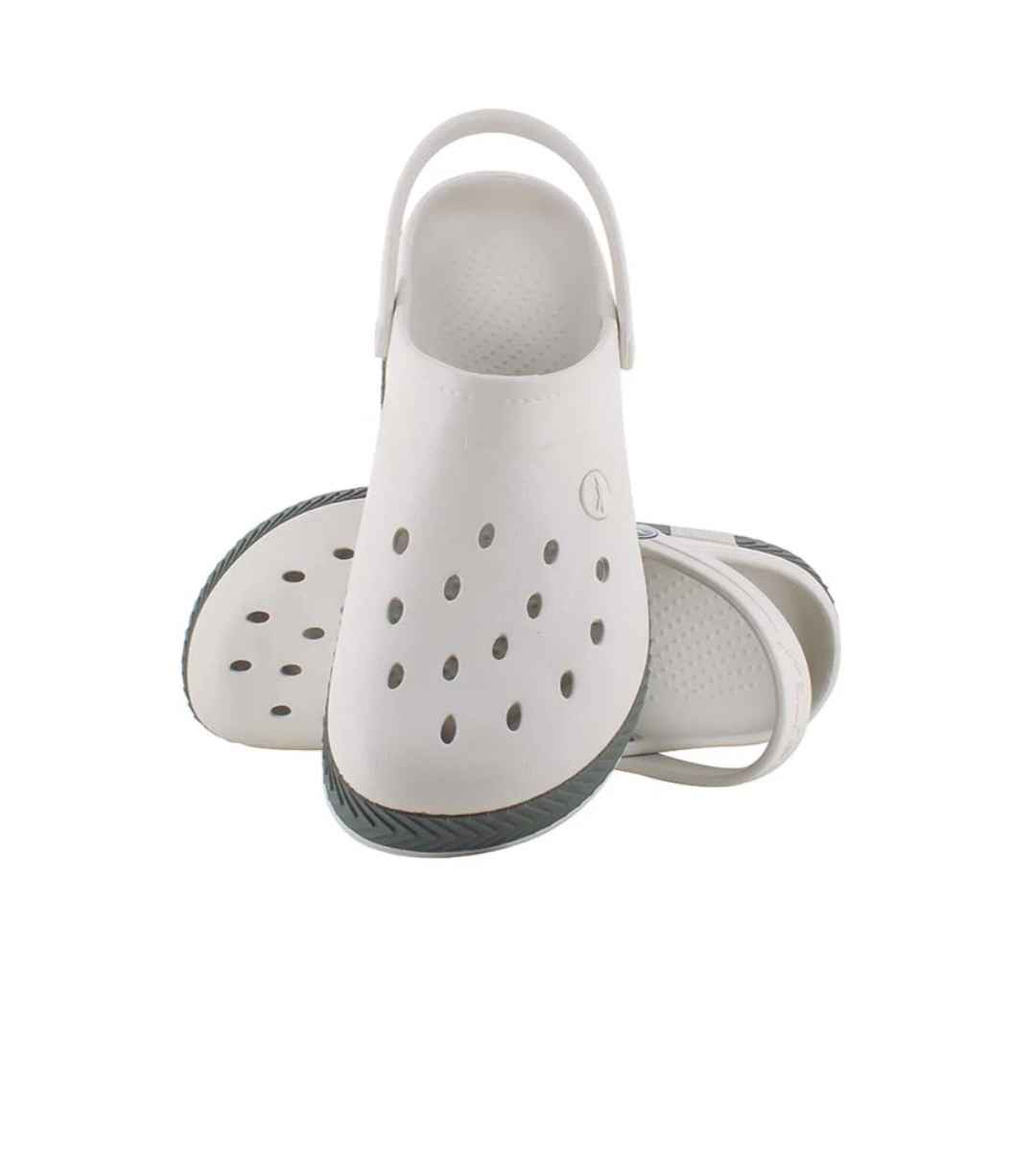 Image for Gents