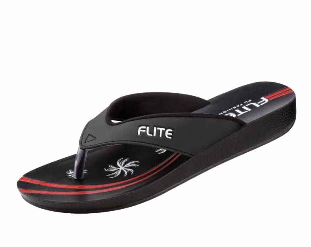 Image for Ladies