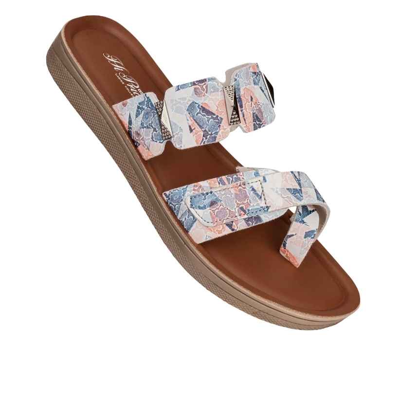 Image for Ladies