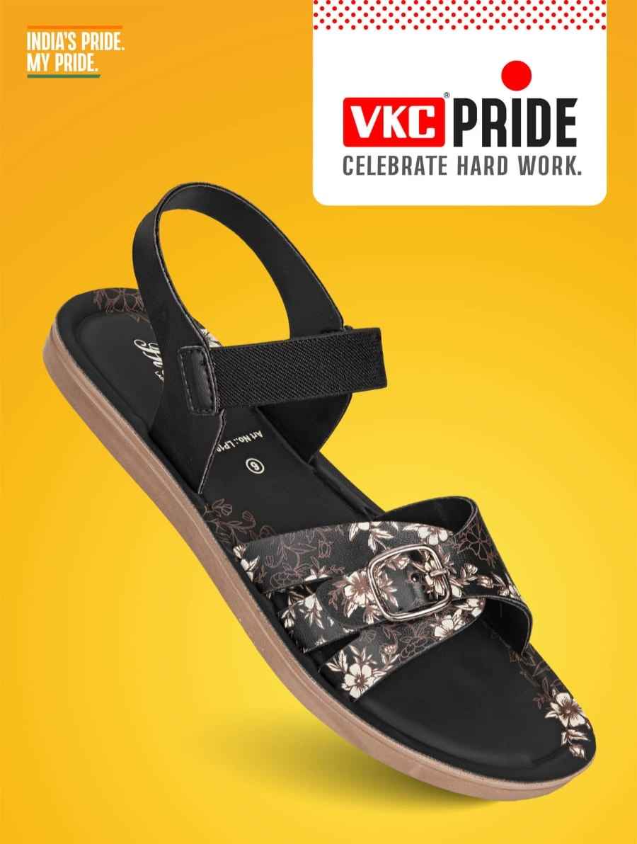 Image for Ladies