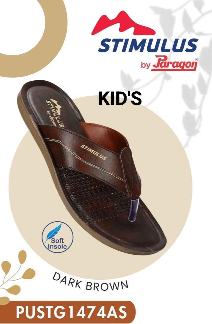 Image for Boys