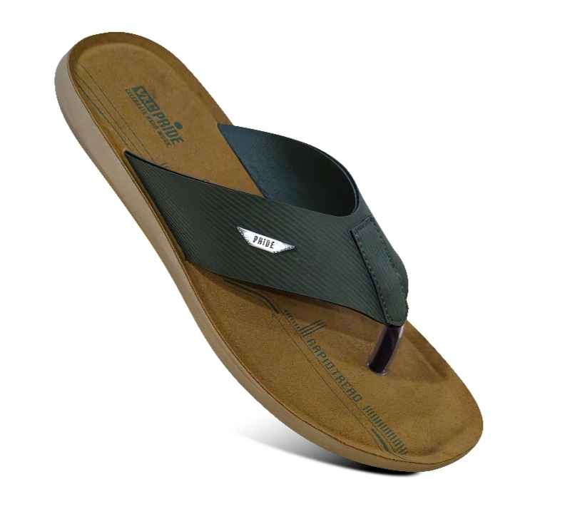Image for Gents