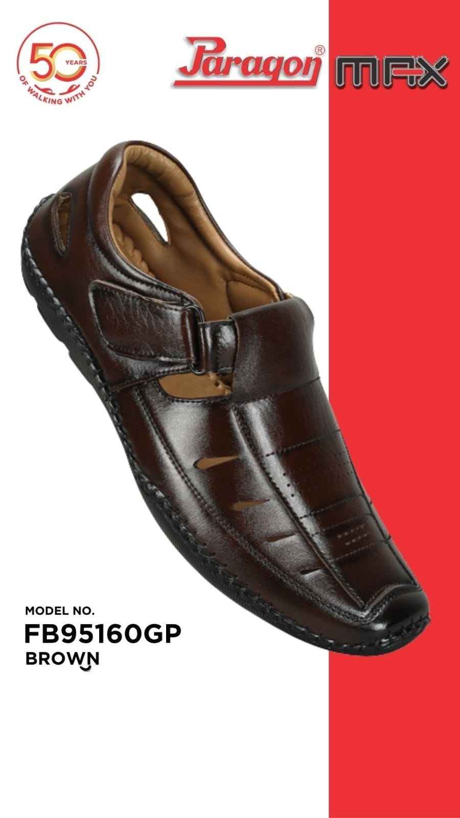 Image for Gents
