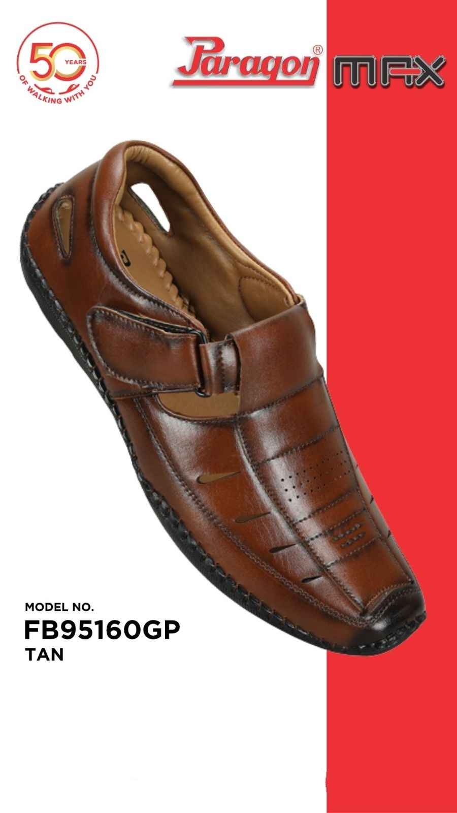 Image for Gents