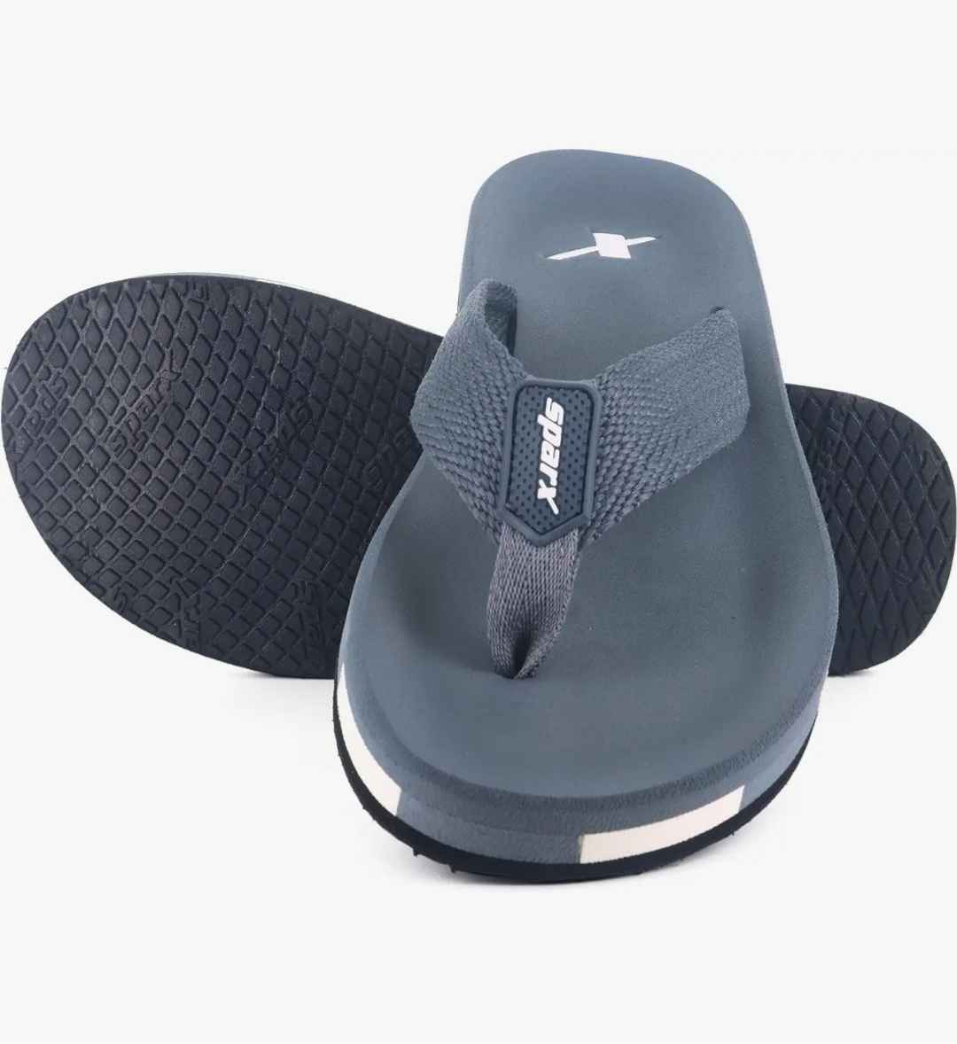 Image for Gents