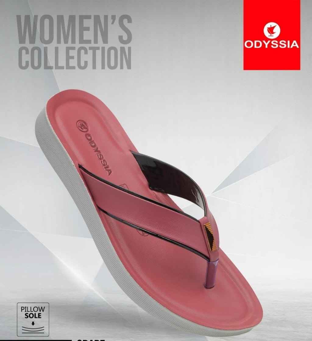 Image for Ladies