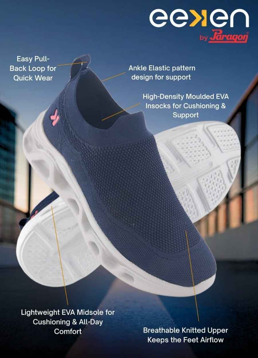 Image for Gents