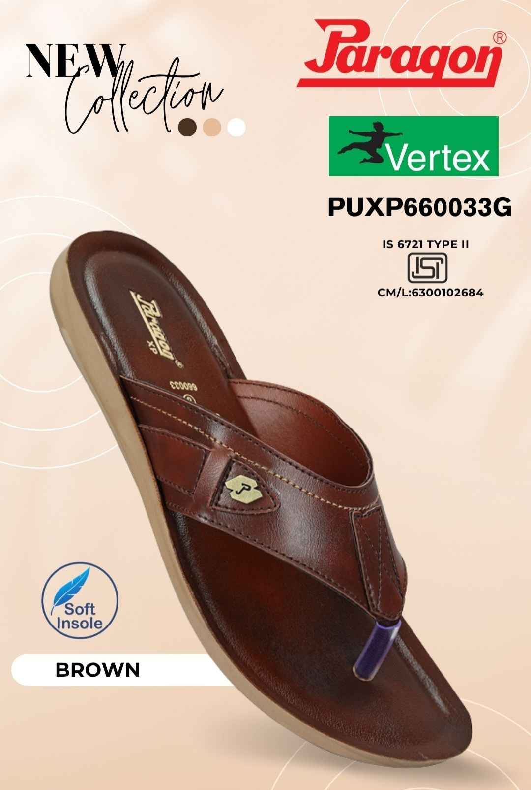Image for Gents