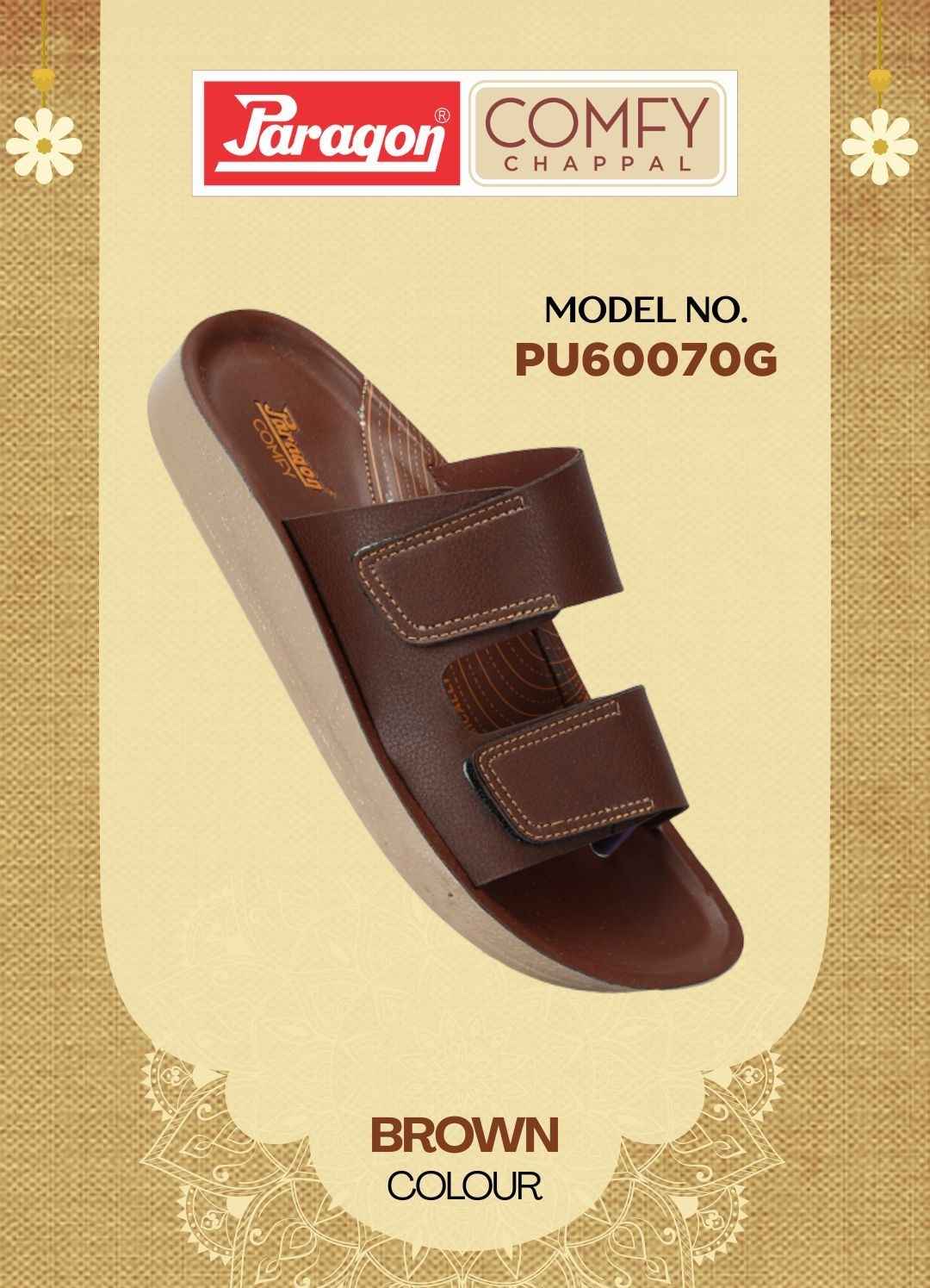 Image for Gents