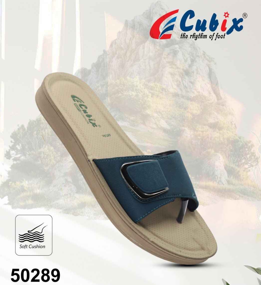 Image for Ladies