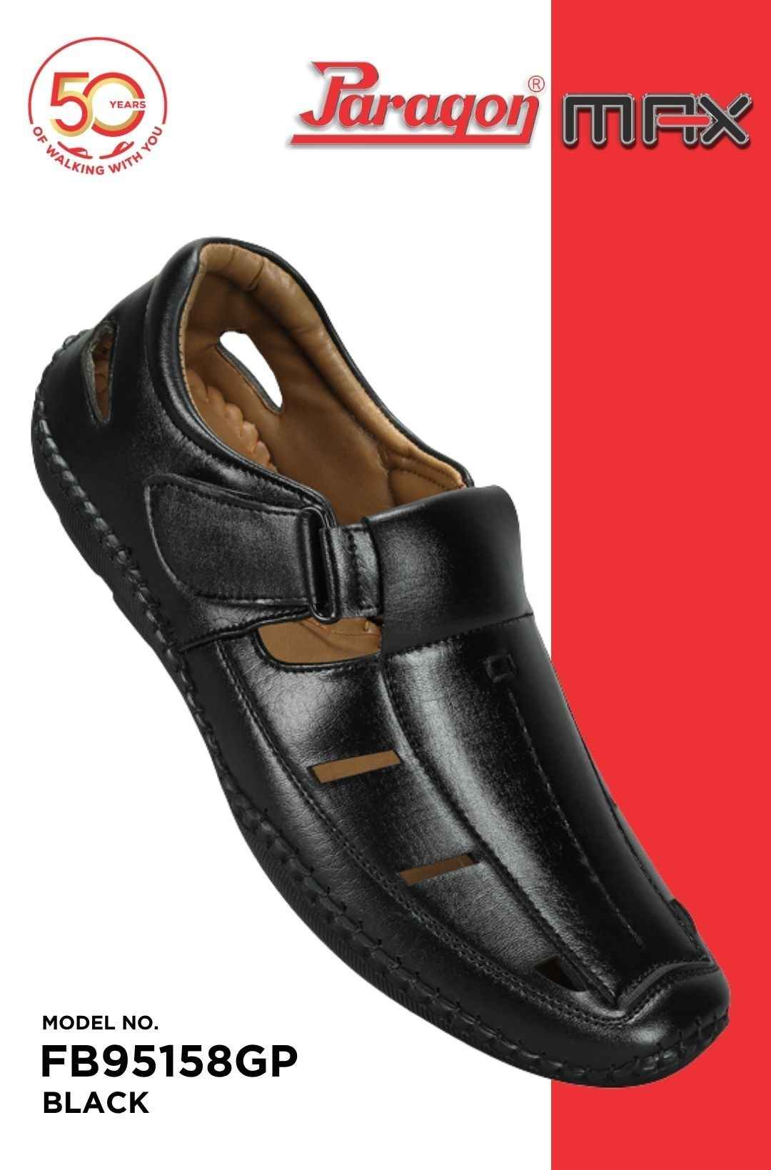 Image for Gents