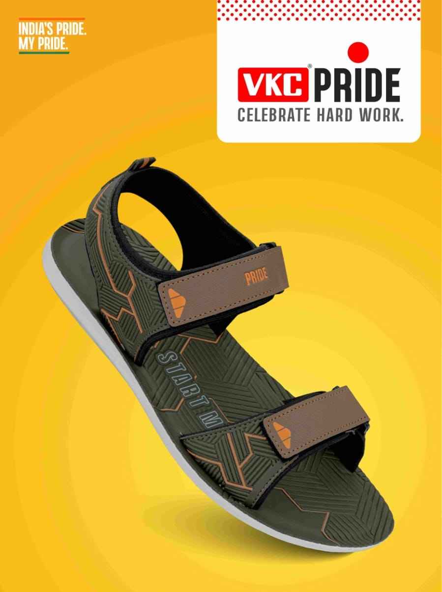 Image for Boys