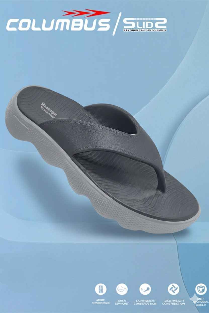 Image for Gents