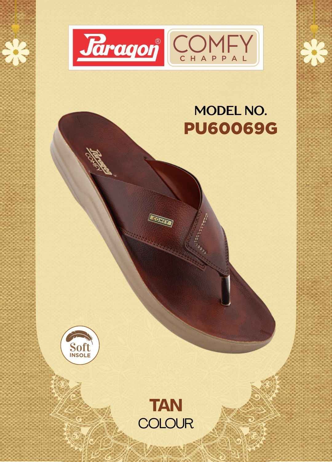 Image for Gents