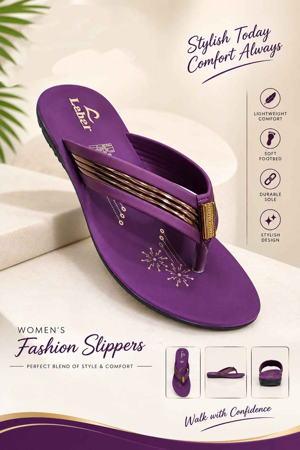 Image for Ladies