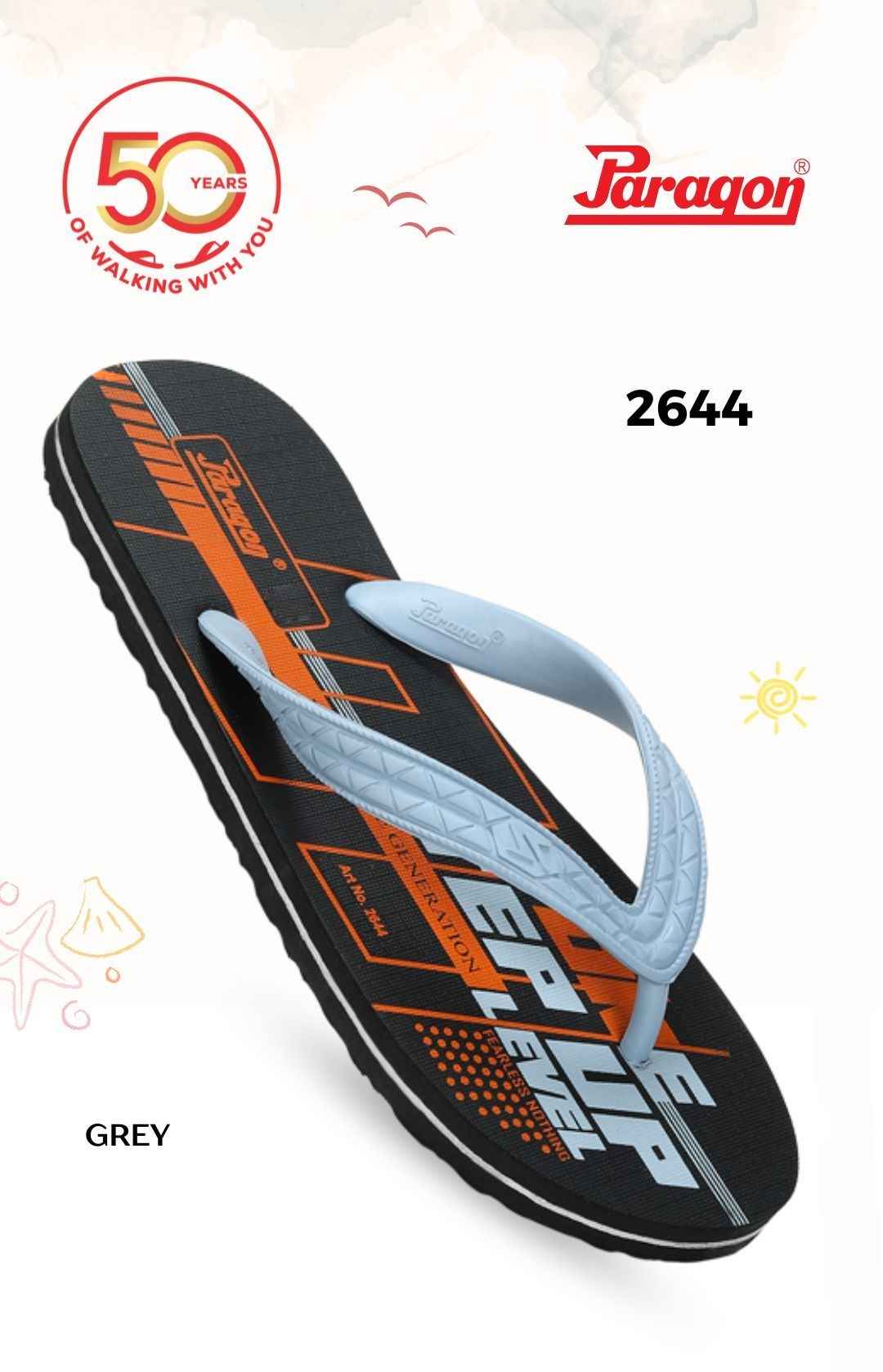 Image for Gents
