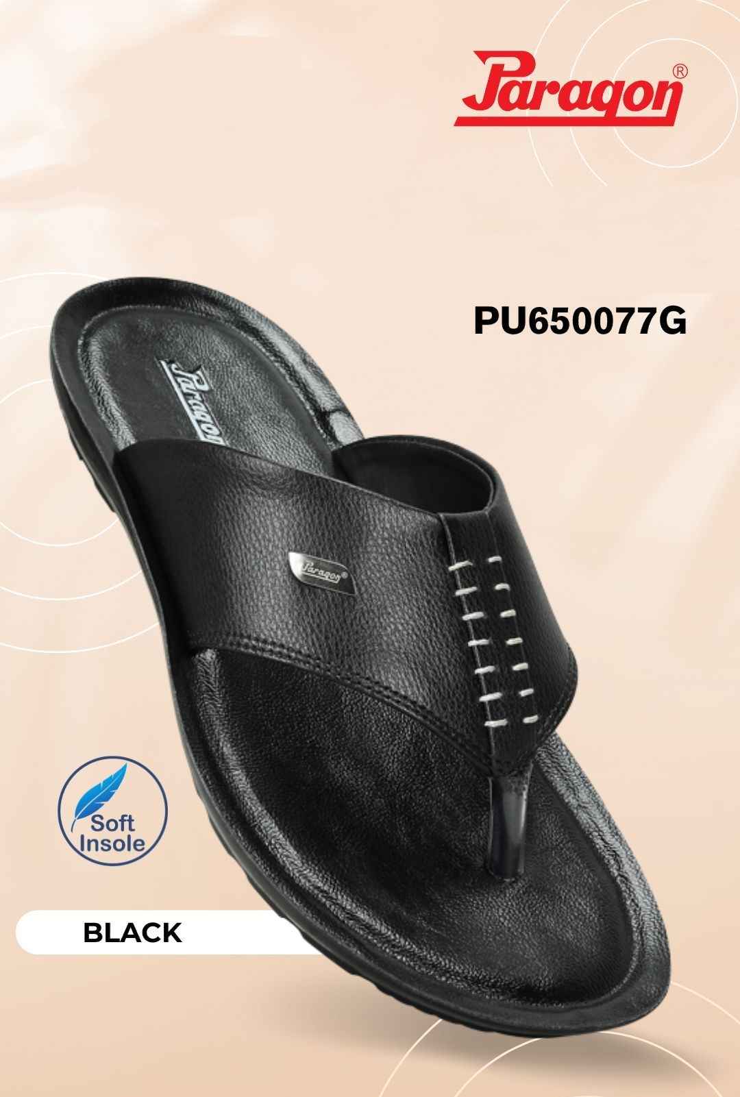 Image for Gents