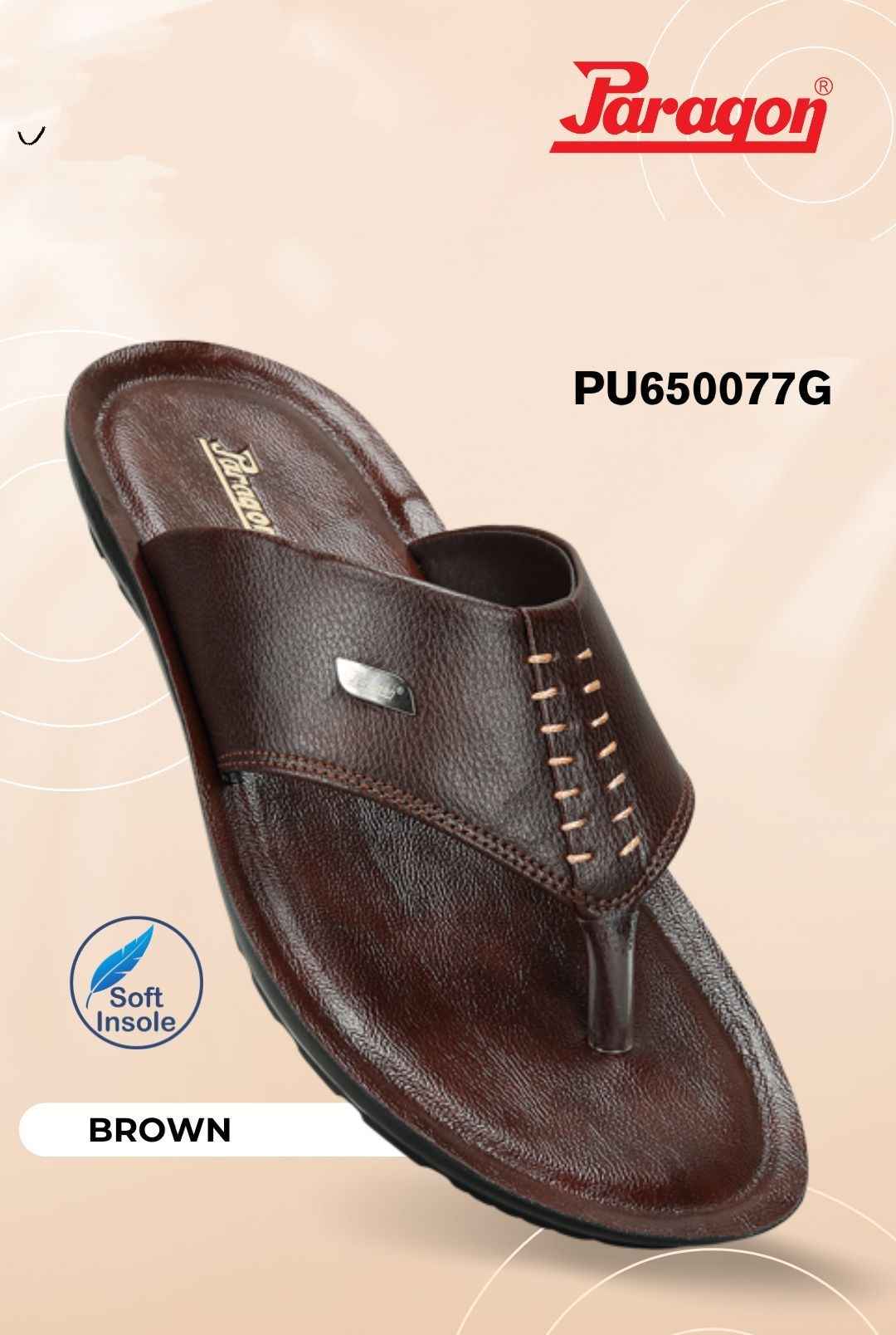 Image for Gents