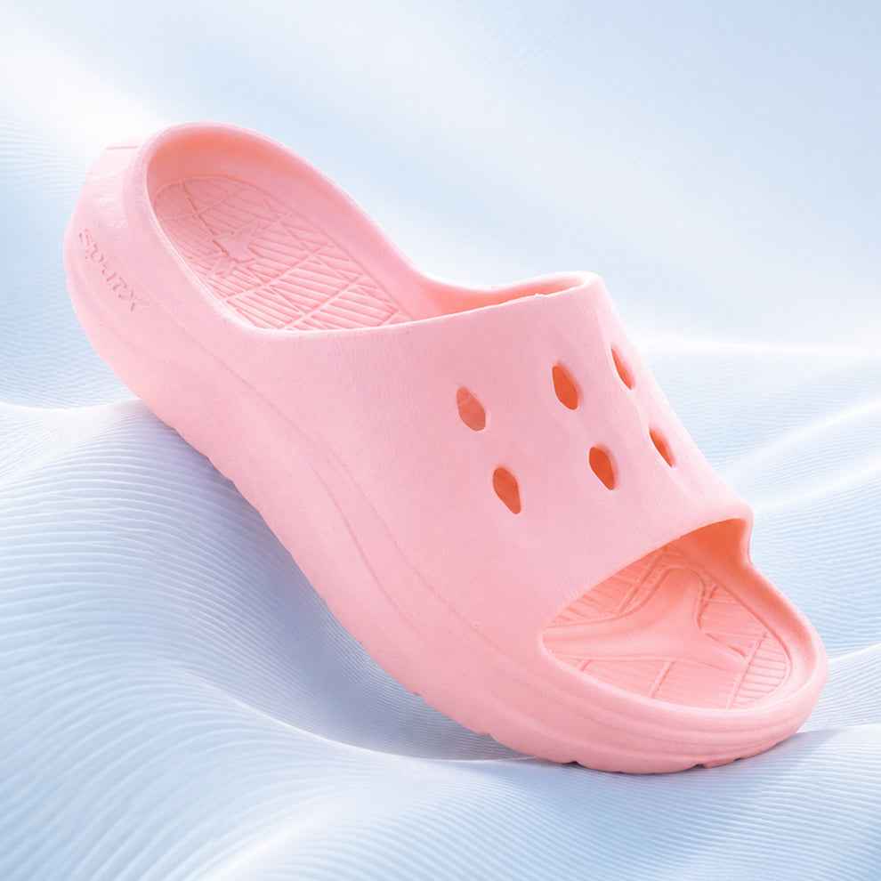 Image for Ladies
