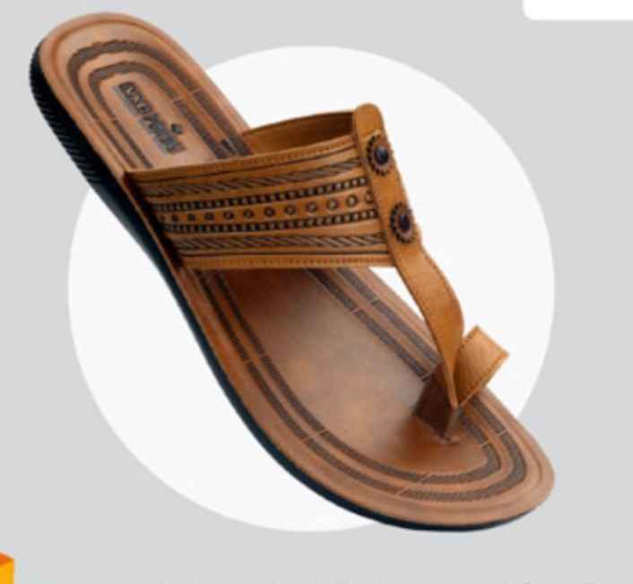 Image for Gents