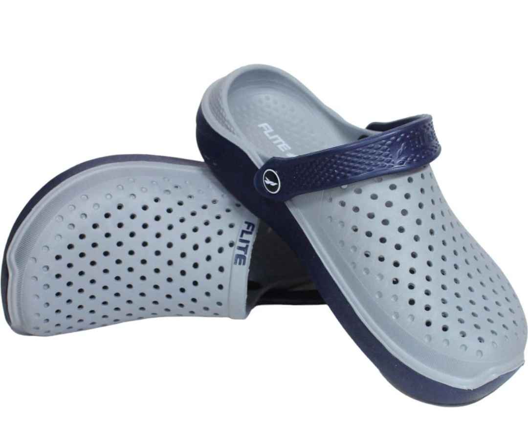 Image for Gents